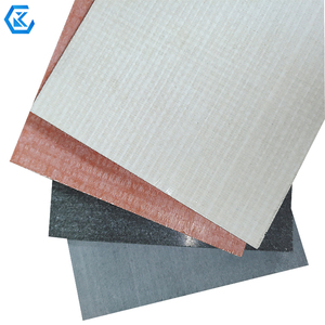 Thân Thiện Với Môi Thân Thiện Với Môi Xây Dựng Vật Liệu Xây Dựng Cách Âm Sàn <span class=keywords><strong>Mgo</strong></span> Hội Đồng Quản Trị Magiê Sulfate Bảng - Product Image 6