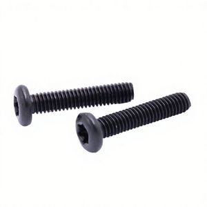 Prix usine Goujons de roue et écrous en titane Gr5 M14x1.25 75mm, goujon fileté et écrou à extrémité ouverte 24mm - Product Image 5