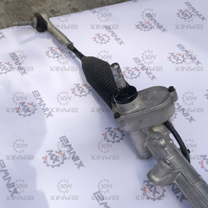 โมดูลควบคุมพวงมาลัย OEM 1044831-00-J สำหรับรถยนต์เทสล่า รุ่น 3 (2017- ) |   ระบบพวงมาลัยเพาเวอร์ - Product Image 4