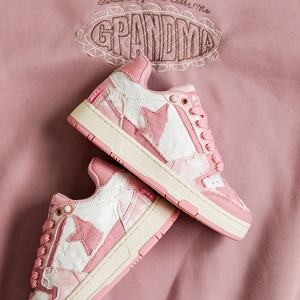 Zapatillas deportivas de lona para hombre, con cordones, transpirables, estilo deportivo, para verano, con forro de malla. - Product Image 3