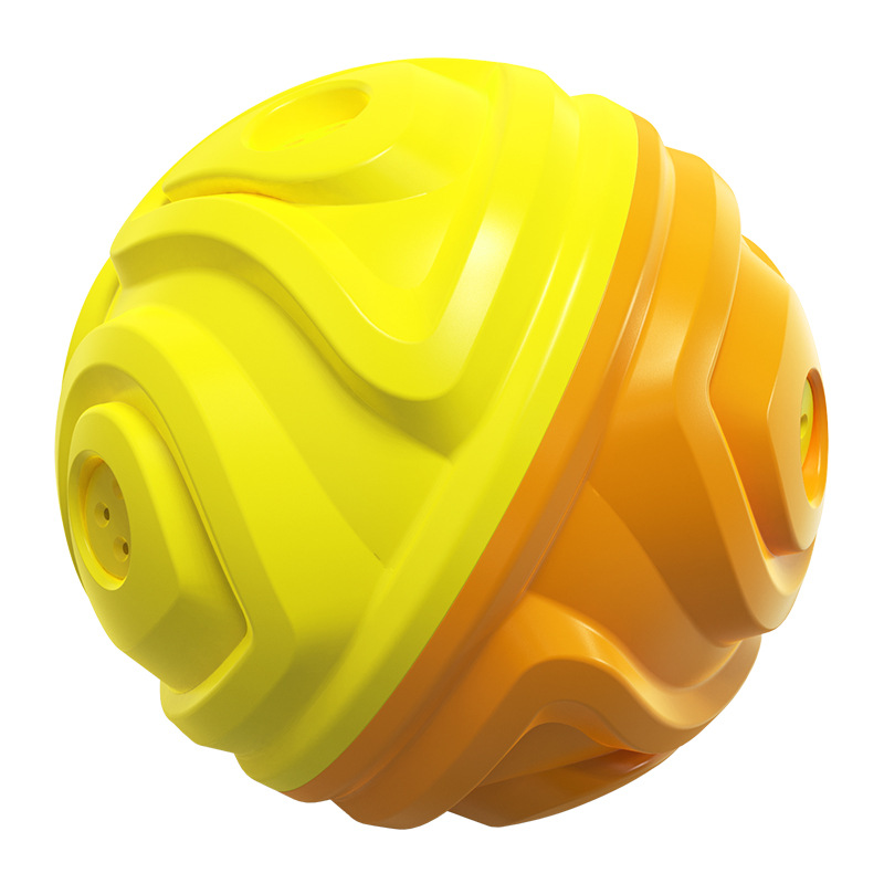 yellow-orange