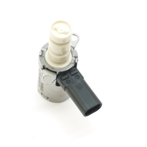 Vanne directionnelle hydraulique pour Mercedes M177 DE 40 <span class=keywords><strong>LA</strong></span> [177.980] A2781800415 - Product Image 4