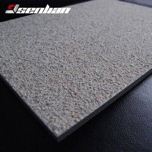 Chaîne <span class=keywords><strong>de</strong></span> production externe <span class=keywords><strong>de</strong></span> revêtement <span class=keywords><strong>de</strong></span> roulement <span class=keywords><strong>de</strong></span> panneau isolant <span class=keywords><strong>de</strong></span> mur <span class=keywords><strong>pour</strong></span> la peinture <span class=keywords><strong>de</strong></span> fluorocarbone, panneau <span class=keywords><strong>de</strong></span> mur <span class=keywords><strong>de</strong></span> ciment <span class=keywords><strong>de</strong></span> <span class=keywords><strong>fibre</strong></span> - Product Image 4