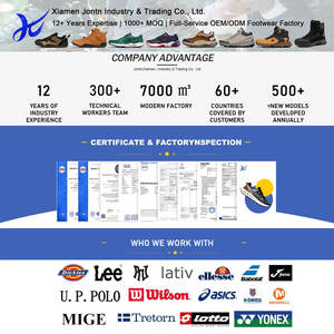 Giày cầu lông, cầu mây, padel tùy chỉnh OEM màu đen xanh dương, đánh giá trên Reddit, cửa hàng thể thao Dick's <span class=keywords><strong>Calgary</strong></span> - Product Image 6