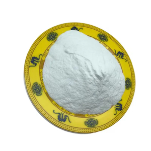 Chất lượng cao giá rất thấp rất nóng sản phẩm DCP 18 - Product Image 1