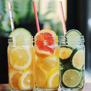 หลอดกระดาษคราฟท์คุณภาพสูง ย่อยสลายได้ 100% เกรดอาหาร สำหรับเครื่องดื่มเย็นและชานมไข่มุก เหมาะสำหรับงานปาร์ตี้ - Product Image 5