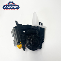 Actionneur de verrouillage de hayon arrière électrique 69350-60140 pour Land Cruiser LC200 Lexus LX450 LX460 LX570 2007-2016