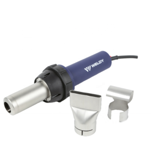 Soldador <span class=keywords><strong>de</strong></span> soldadura <span class=keywords><strong>de</strong></span> plástico <span class=keywords><strong>de</strong></span> PVC <span class=keywords><strong>Weldy</strong></span> HT3400, soplador <span class=keywords><strong>de</strong></span> aire, <span class=keywords><strong>pistola</strong></span> <span class=keywords><strong>de</strong></span> aire caliente - Product Image 2