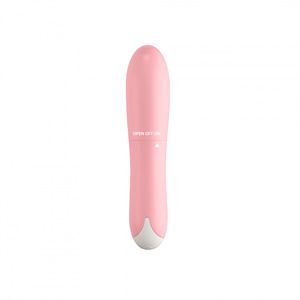 Mini vibrador, juguetes sexuales femeninos, dispositivo de masturbación para orgasmos, juguetes sexuales para adultos al por mayor - Product Image 5