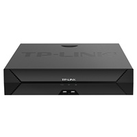 Enregistreur vidéo réseau 8 baies TL-NVR7082-128