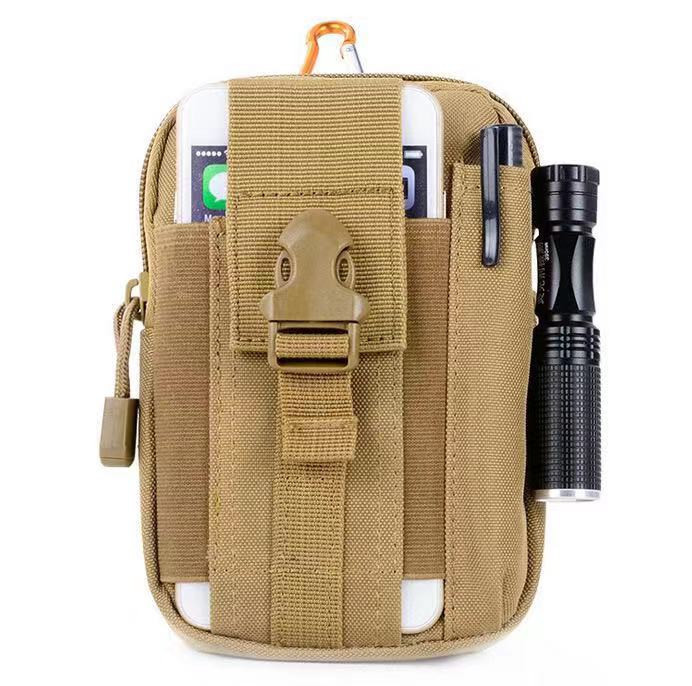 JSH High Quality Water Proof Nylon