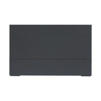 High-Performance Linux OS Embedded AI Computing Equipment Development 275tops Boards Kit AGX Orin 64GB Developer Kit