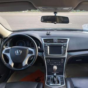 Changan Raeton 2015 Usado, Sedán a Gasolina, Volante a la Izquierda, Interior Oscuro de Cuero, R18, Auto Usado <span class=keywords><strong>Barato</strong></span> en Venta, Exportación África Libia - Product Image 6