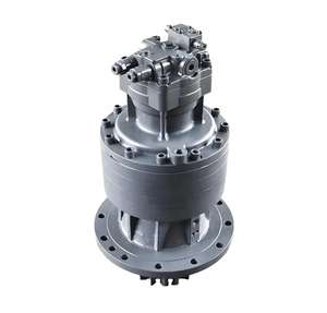 खुदाई भाग cx350 SH350-5 स्विंग मोटर सी ksc10080 ksc10240 ks10240 ksc10070 ks10240 ks10070 स्विंग कम गियरबॉक्स गियरबॉक्स - Product Image 3