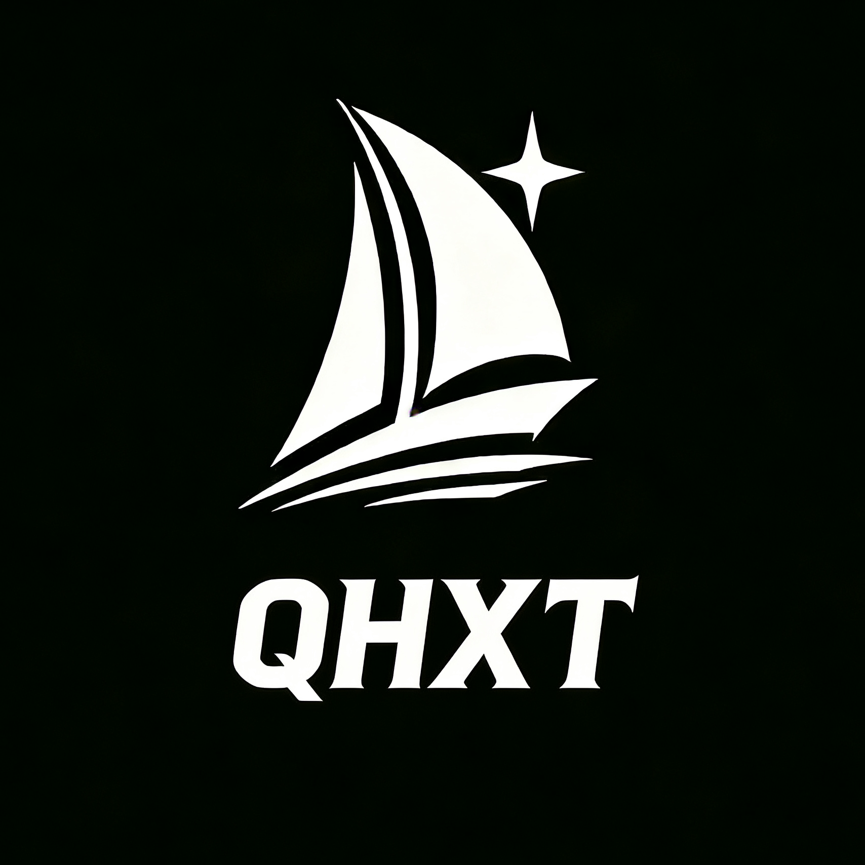 Beijing Qihe Xingtu Technology Co., Ltd. logo