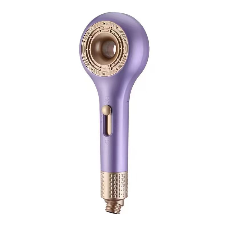 Morado