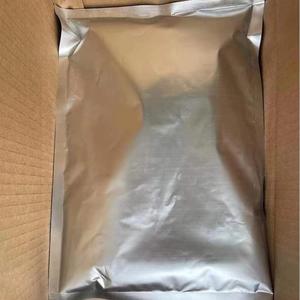 Trichoderma Harzianum de Baja Toxicidad, 40 Mil Millones de UFC/g WP |   <span class=keywords><strong>Fungicida</strong></span> No Químico para Viñedos de Uva Orgánica y Cultivos Vegetales - Product Image 5