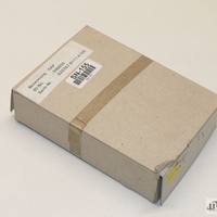 S22767-B111-A100 S22767B111A100 Módulo de Interfaz SAP para PLC