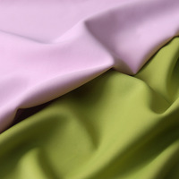 Tenue de yoga la plus vendue en tissu polyamide doux, durable et anti-boulochage, idéale pour l'entraînement de danse