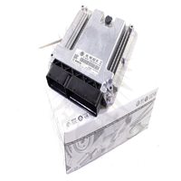 Unidad de Control del Motor PLC NUEVA CBEA 2.0 TDI EDC17CP14 03L906022PC Suministro al por Mayor
