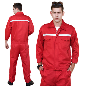 Labor protection and Mechanical Repair <strong>Work</strong> Clothes Do Not Pill or Fade. They Are Essential <strong>Work</strong> Clothes for <strong>Work</strong> - Product Image 3