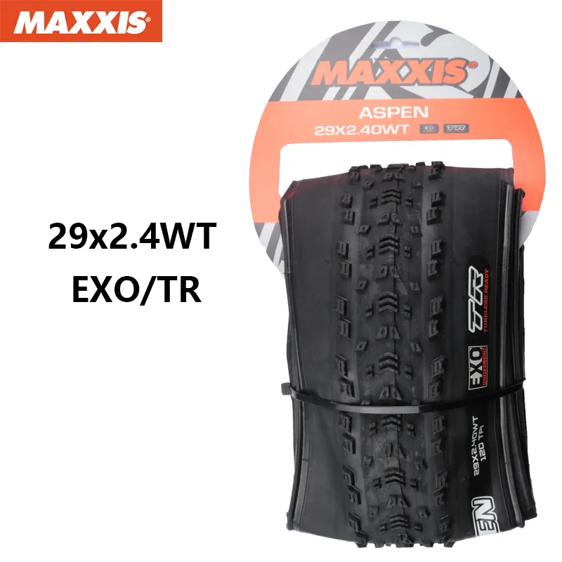 29*2,4 poids / EXO TR