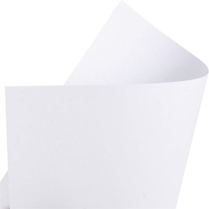 C2s tráng nghệ thuật giấy tờ CuộN hai mặt PE Mực in có thể in cho nội dung trang Tạp Chí khung ảnh nến vật liệu tái chế - Product Image 2