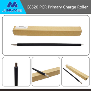 Rullo di Carica Primario (PCR) per Kyocera TASKalfa 3050 3550 4550 5550 3051 3551 3500 5500 5501 6500 8000 2552 3252 2553 3253 - Product Image 6