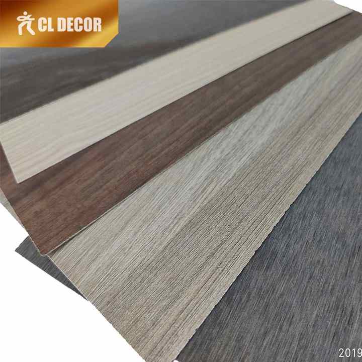 Hpl Wood Grain Outdoor Wall Cladding Panel Formica Sheets Compact ...