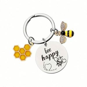 <b>Custom</b> logo 2D Soft Enamel Metal Die Cast Metal Keychain Maker - Product Image 4