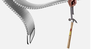 ساعة ألترا 1 و <span class=keywords><strong>2</strong></span> ألترا Apple 49 - Product Image 5