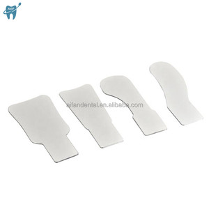 Aifan Dental Cermin Fotografi Dental, Cermin Fotografi Dental Antifog dengan Kipas USB - Product Image 3