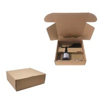 RS485 Modbus 4-20mA 0-5V 5VDC 12VDC 24VDC Estación meteorológica Medida Sensor de dirección de paleta de viento para monitoreo ambiental