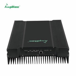 S20T-EDW Ba Ban Nhạc <span class=keywords><strong>Repeater</strong></span> Kỹ Thuật Số Điện Thoại Di Động 2G <span class=keywords><strong>3G</strong></span> 4G Tín Hiệu <span class=keywords><strong>Repeater</strong></span> - Product Image 3