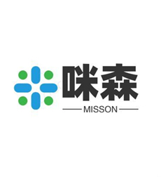 Yiwu Jiekang Trading Co., Ltd. logo