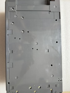 Caja de Aceptación de Efectivo en Cassette de Alta Calidad 49-229512-000A Diebold <span class=keywords><strong>ECRM</strong></span> TS-M1U1-SAB1 CSET, Piezas para Cajeros Automáticos USABA 49229512000A - Product Image 3