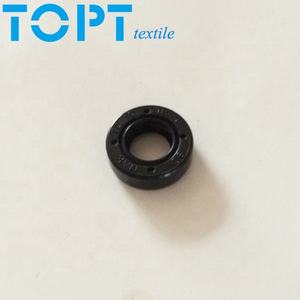 Деталь № 903760100 уплотнительное кольцо для schlaforst 238 <span class=keywords><strong>338</strong></span> X5 автозапчасти - Product Image 2