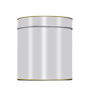 Online Wholesale High Quality Waterproof Membrane Roll Adhesive New Gap Filler <strong>Foam</strong> Sealant Gun <strong>Polyurethane</strong> <strong>Foam</strong> - Product Image 1