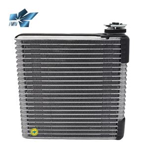 44760-06930 88501-12440 pour Toyota Corolla Évaporateur de climatisation Quantité minimale de commande - Product Image 2