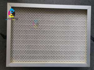 Filtro Original Roland LEF20/LEF-20 Bofa - Product Image 3