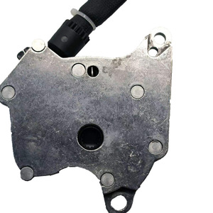 Interruptor de Cambio de Marchas 01V919821B para Passat, Pieza de Repuesto Sy 018 - Product Image 1