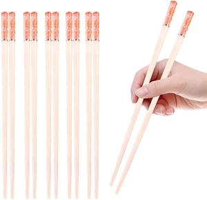 <span class=keywords><strong>Palillos</strong></span> <span class=keywords><strong>de</strong></span> flor <span class=keywords><strong>de</strong></span> cerezo Rosa ámbar, <span class=keywords><strong>sable</strong></span> <span class=keywords><strong>de</strong></span> <span class=keywords><strong>luz</strong></span> <span class=keywords><strong>de</strong></span> alta gama, <span class=keywords><strong>de</strong></span> aleación, juego <span class=keywords><strong>de</strong></span> <span class=keywords><strong>palillos</strong></span> <span class=keywords><strong>de</strong></span> flor <span class=keywords><strong>de</strong></span> cerezo - Product Image 3