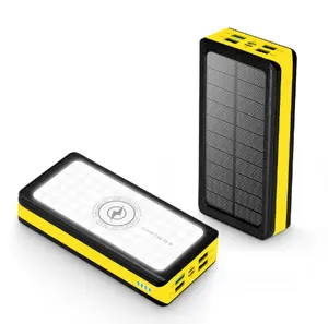 Super Qualität Hochleistungs-Handy-Akku/Hot Sale Power Bank 5600mah, Handy-Akku ba900