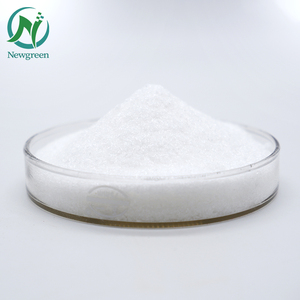 High Quality 80% Isolate <strong>Brown</strong> <strong>Rice</strong> <strong>Protein</strong> <strong>Powder</strong> - Product Image 2