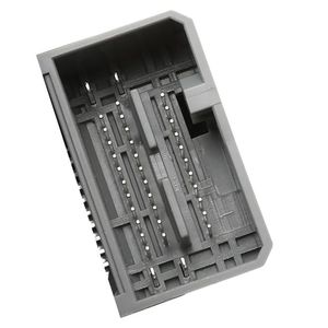 RHD conduite à droite 35750-SZW-J11 Power Master interrupteur de commande de lève-<span class=keywords><strong>vitre</strong></span> de <span class=keywords><strong>voiture</strong></span> pour Honda Accord 35750-T7A-J01 - Product Image 3