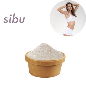 Poudre de Sibu Contrôle des calories Soins de santé Régime céto-amical Supplément de santé Poudre de Sibu Figure Gestion du poids Sibu - Product Image 1