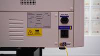 Audley UV DTF Machine d'impression d'autocollants en métal Imprimante métallique d'emballages de tasses Imprimante d'étiquettes d'estampage à chaud Imprimante à film AB