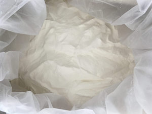<span class=keywords><strong>Sulfonato</strong></span> de Alfa Olefina al 94% (AOS 40%), Líquido, CAS 68439-57-6, Precio de Proveedor de Surfactante - Product Image 5