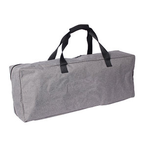 Accessoires de feuille de <span class=keywords><strong>surf</strong></span> OEM sur mesure Couverture d'aluminium haut de gamme Hydroptère Stockage de voyage Carry Foilbag Hydroptère Sac - Product Image 3