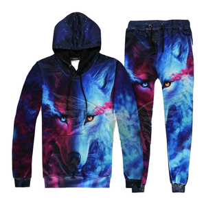 Survêtement d'hiver pour hommes, grande taille, haute qualité, nouveau design, personnalisé, respirant, coupe ajustée, sublimation, vente en gros 20 - Product Image 1